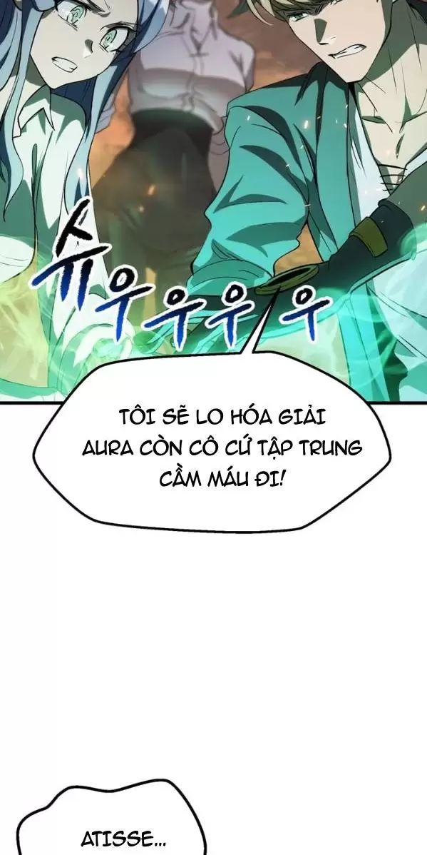 Anh Hùng Mạnh Nhất? Ta Không Làm Lâu Rồi! Chap 179 - Next Chap 180