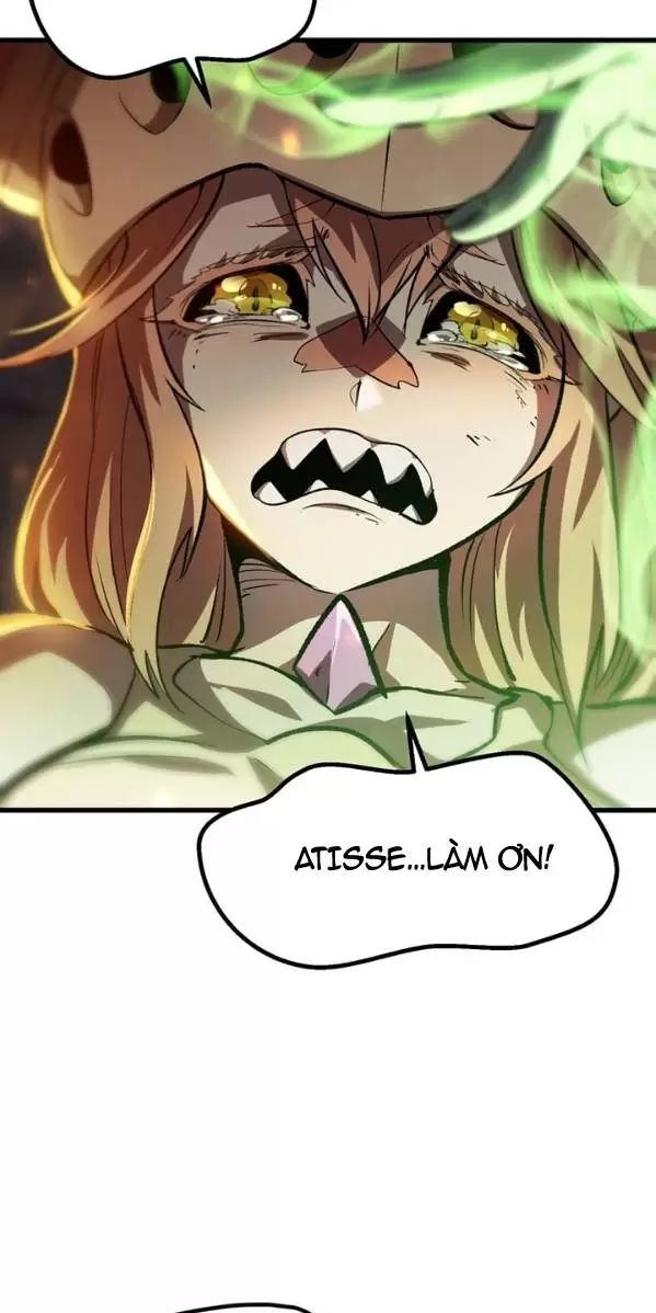 Anh Hùng Mạnh Nhất? Ta Không Làm Lâu Rồi! Chap 179 - Next Chap 180