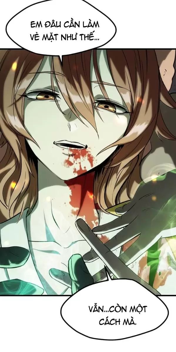 Anh Hùng Mạnh Nhất? Ta Không Làm Lâu Rồi! Chap 179 - Next Chap 180