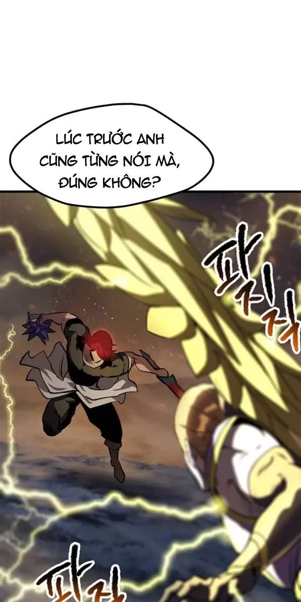 Anh Hùng Mạnh Nhất? Ta Không Làm Lâu Rồi! Chap 179 - Next Chap 180