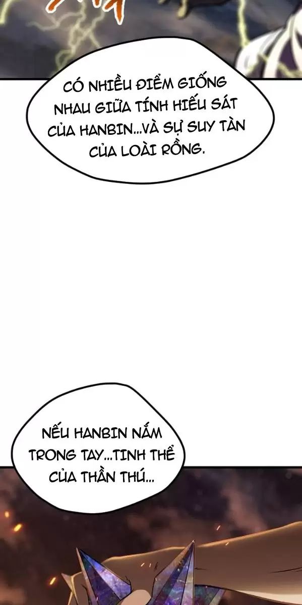 Anh Hùng Mạnh Nhất? Ta Không Làm Lâu Rồi! Chap 179 - Next Chap 180