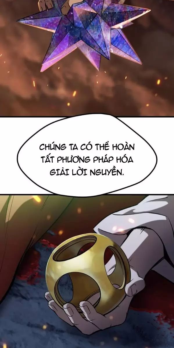 Anh Hùng Mạnh Nhất? Ta Không Làm Lâu Rồi! Chap 179 - Next Chap 180