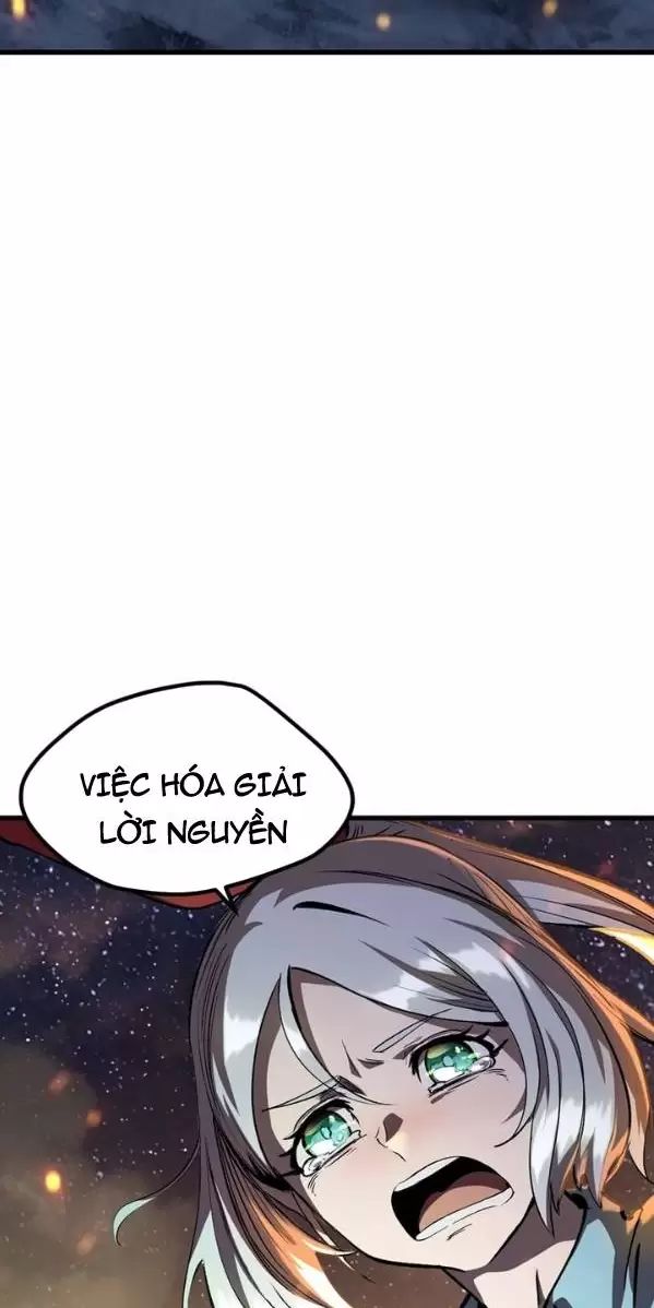 Anh Hùng Mạnh Nhất? Ta Không Làm Lâu Rồi! Chap 179 - Next Chap 180