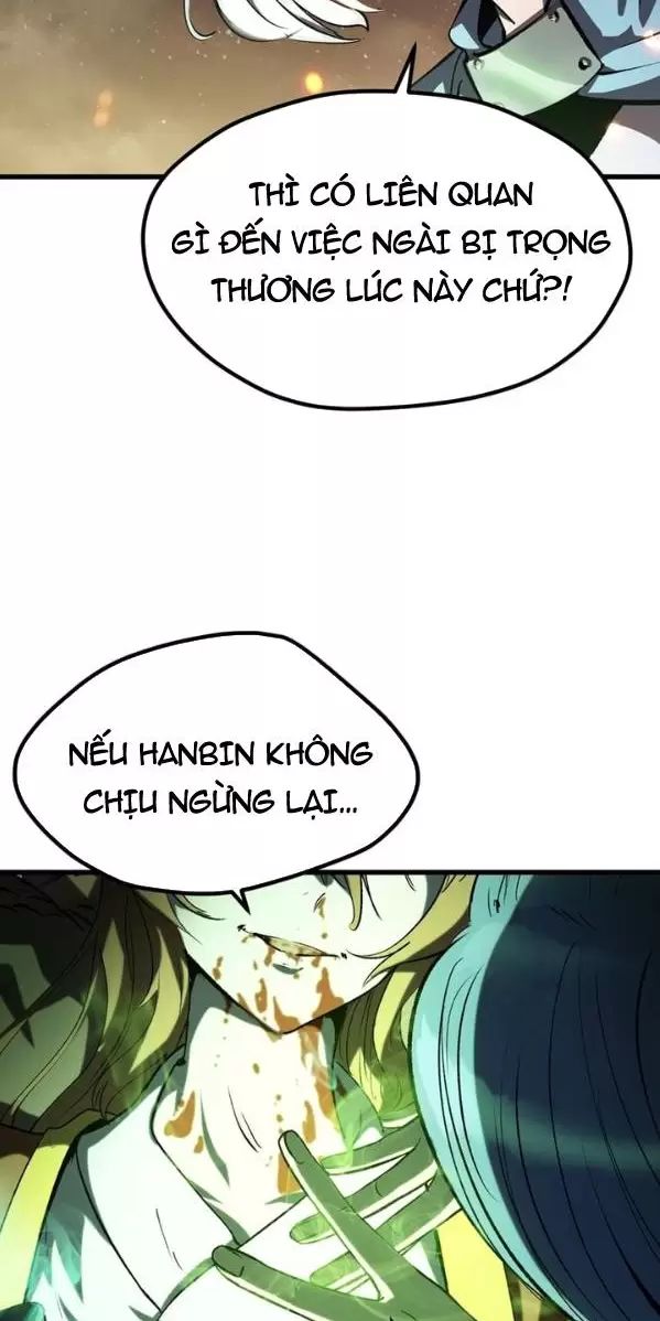 Anh Hùng Mạnh Nhất? Ta Không Làm Lâu Rồi! Chap 179 - Next Chap 180