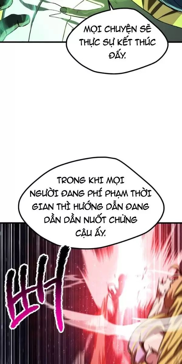 Anh Hùng Mạnh Nhất? Ta Không Làm Lâu Rồi! Chap 179 - Next Chap 180