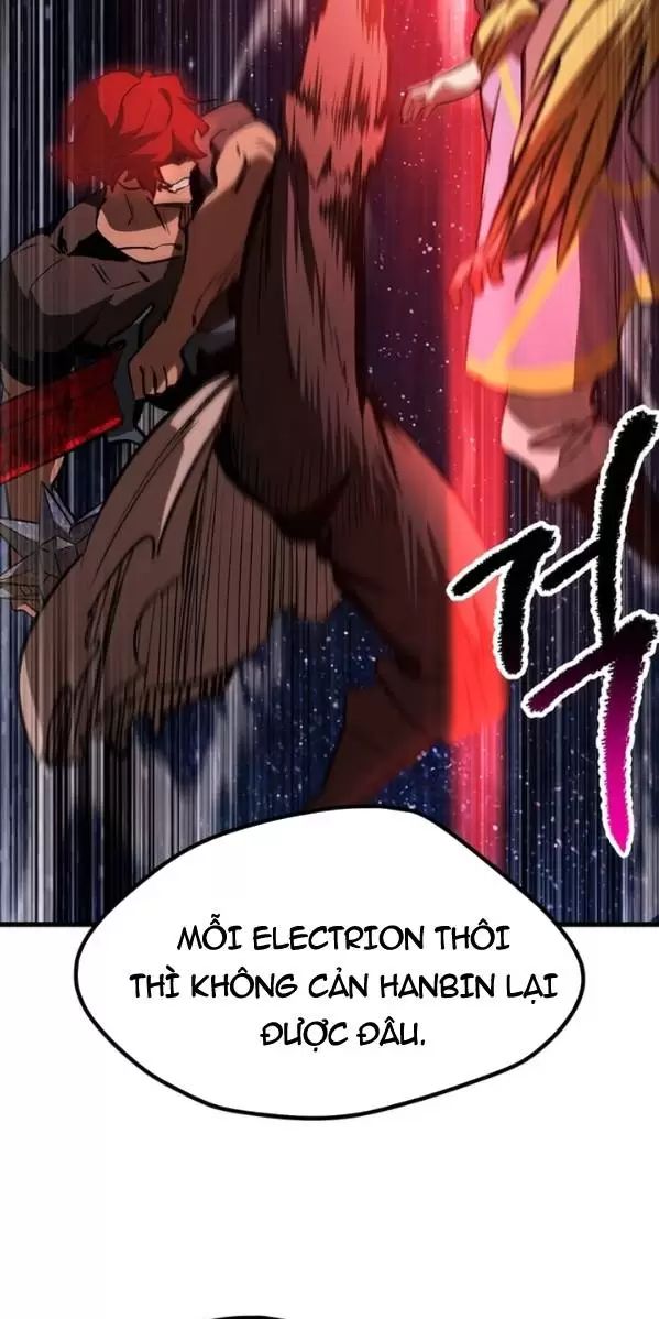Anh Hùng Mạnh Nhất? Ta Không Làm Lâu Rồi! Chap 179 - Next Chap 180