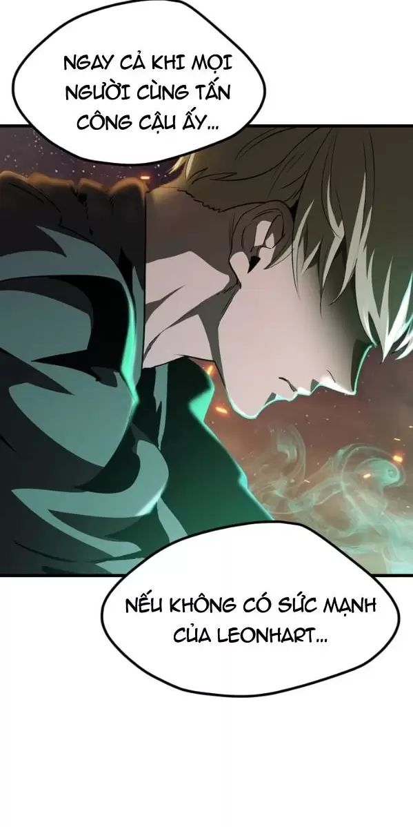 Anh Hùng Mạnh Nhất? Ta Không Làm Lâu Rồi! Chap 179 - Next Chap 180