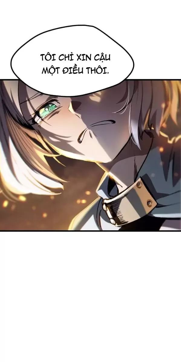Anh Hùng Mạnh Nhất? Ta Không Làm Lâu Rồi! Chap 179 - Next Chap 180