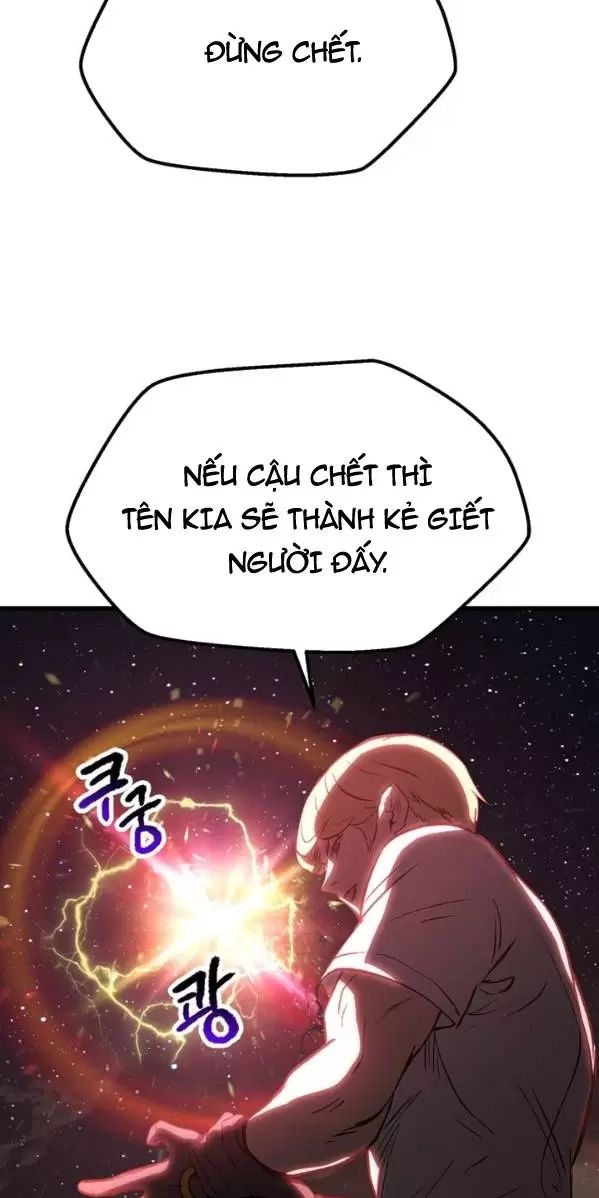 Anh Hùng Mạnh Nhất? Ta Không Làm Lâu Rồi! Chap 179 - Next Chap 180