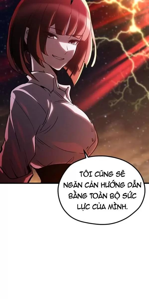 Anh Hùng Mạnh Nhất? Ta Không Làm Lâu Rồi! Chap 179 - Next Chap 180