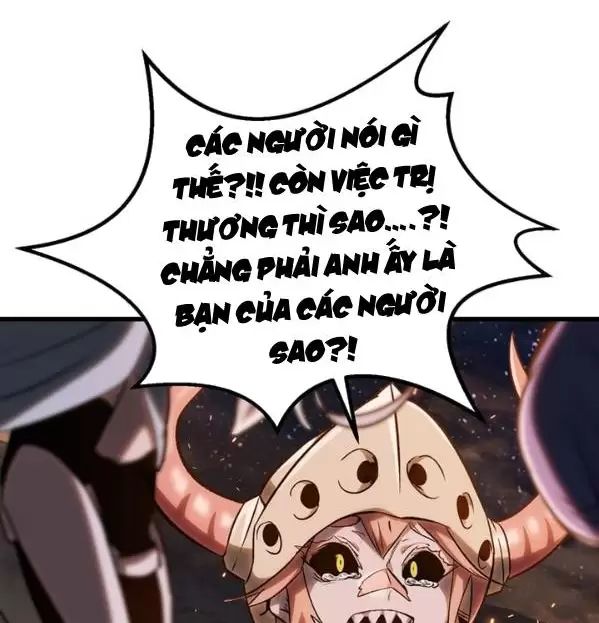 Anh Hùng Mạnh Nhất? Ta Không Làm Lâu Rồi! Chap 179 - Next Chap 180