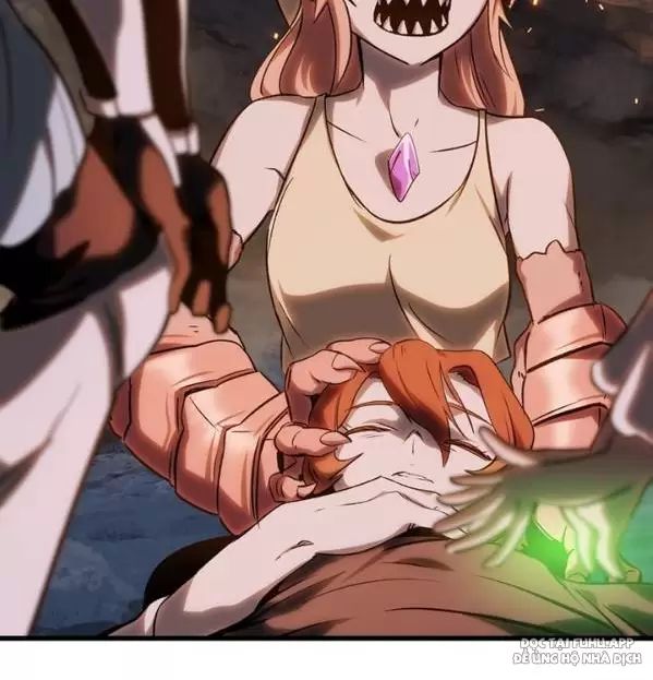 Anh Hùng Mạnh Nhất? Ta Không Làm Lâu Rồi! Chap 179 - Next Chap 180