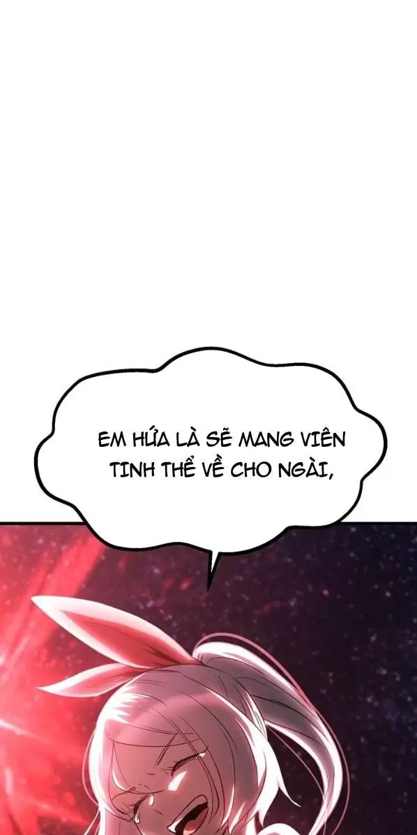 Anh Hùng Mạnh Nhất? Ta Không Làm Lâu Rồi! Chap 179 - Next Chap 180