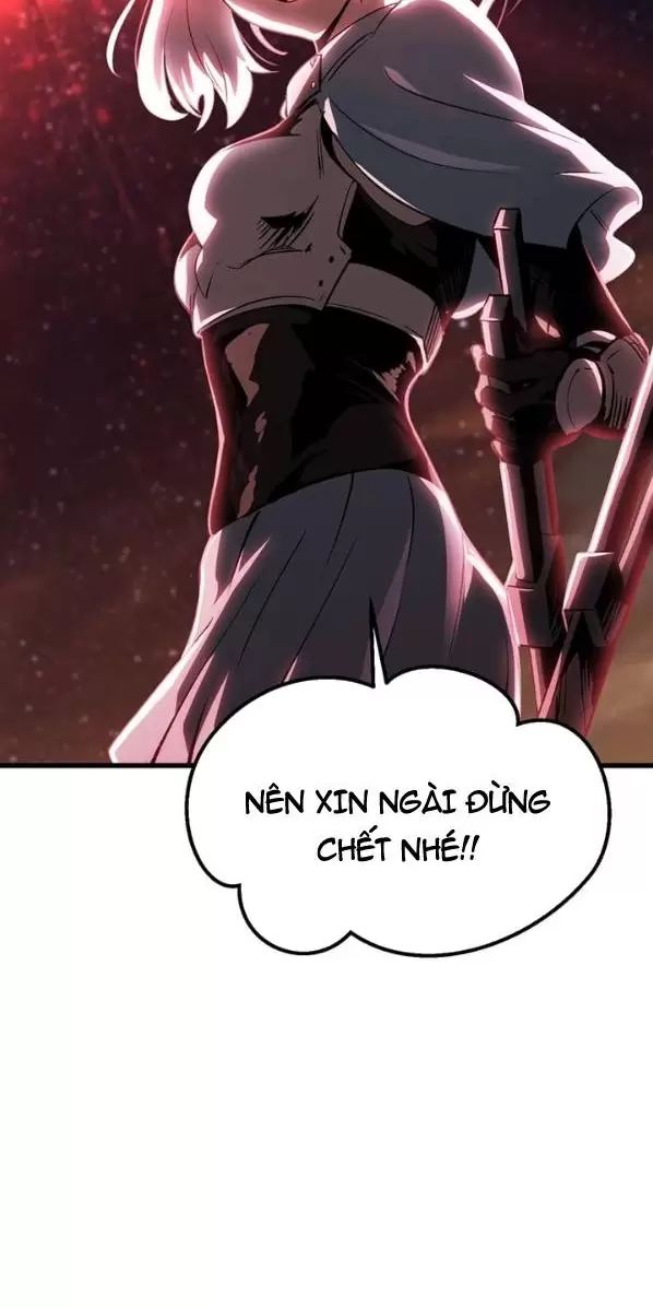Anh Hùng Mạnh Nhất? Ta Không Làm Lâu Rồi! Chap 179 - Next Chap 180