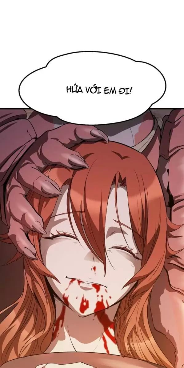 Anh Hùng Mạnh Nhất? Ta Không Làm Lâu Rồi! Chap 179 - Next Chap 180
