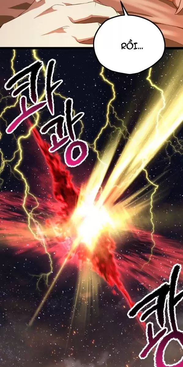 Anh Hùng Mạnh Nhất? Ta Không Làm Lâu Rồi! Chap 179 - Next Chap 180