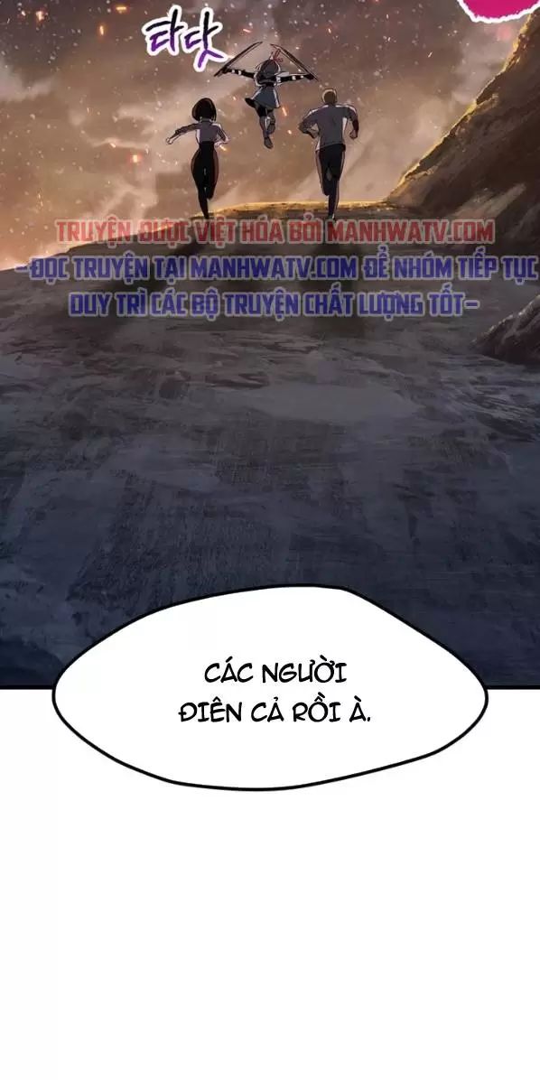 Anh Hùng Mạnh Nhất? Ta Không Làm Lâu Rồi! Chap 179 - Next Chap 180