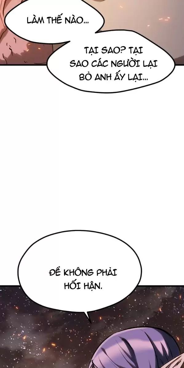 Anh Hùng Mạnh Nhất? Ta Không Làm Lâu Rồi! Chap 179 - Next Chap 180