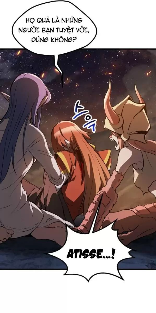 Anh Hùng Mạnh Nhất? Ta Không Làm Lâu Rồi! Chap 179 - Next Chap 180