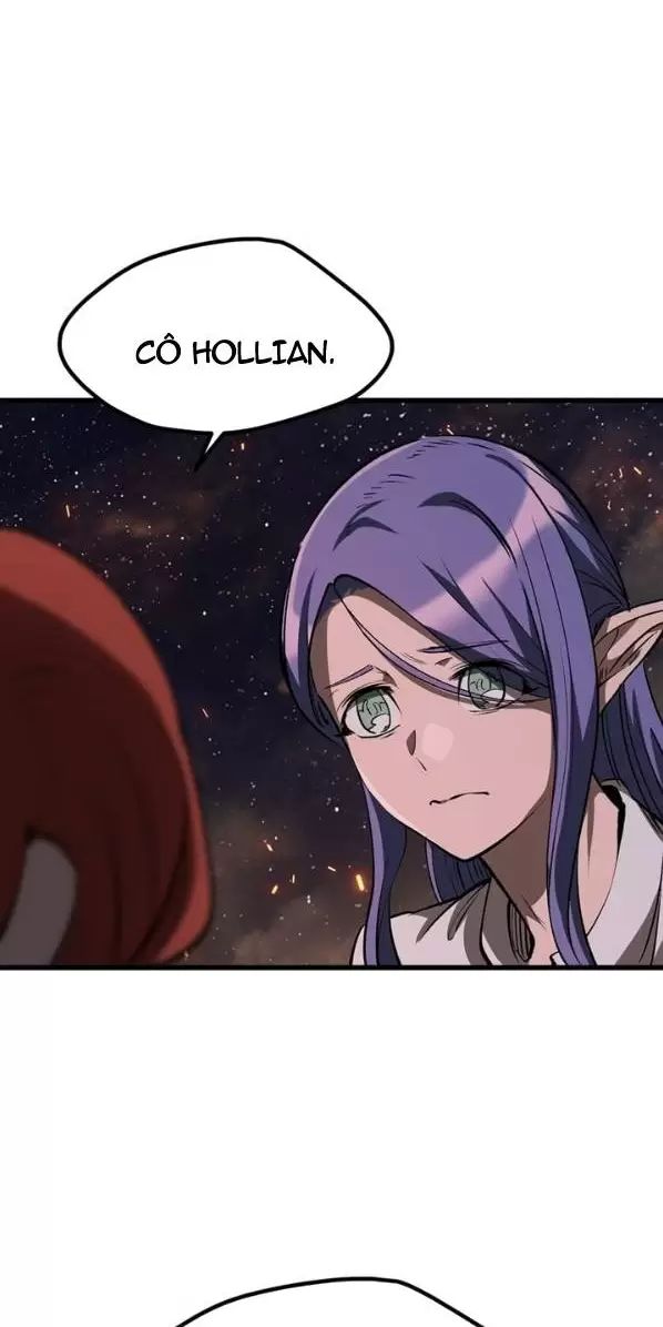 Anh Hùng Mạnh Nhất? Ta Không Làm Lâu Rồi! Chap 179 - Next Chap 180