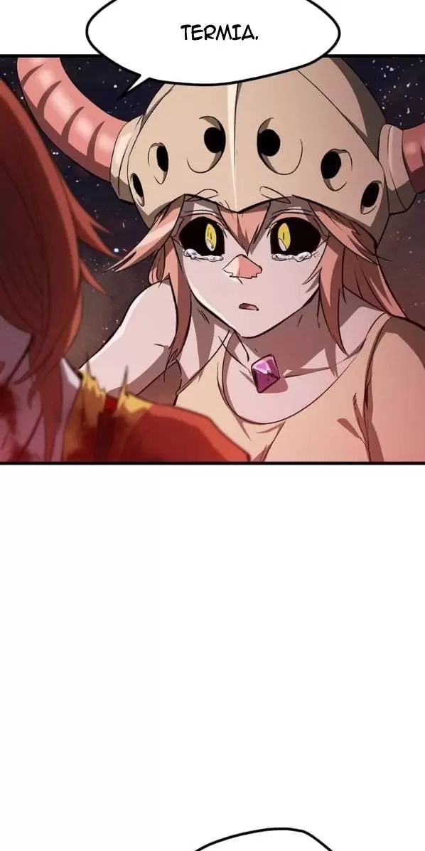 Anh Hùng Mạnh Nhất? Ta Không Làm Lâu Rồi! Chap 179 - Next Chap 180