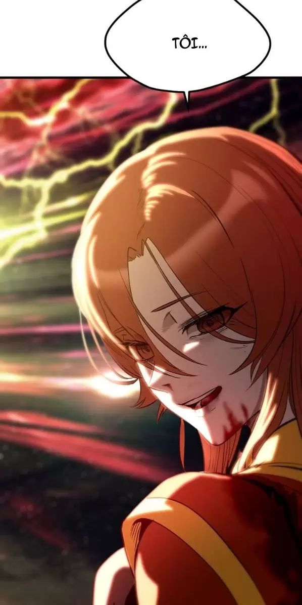 Anh Hùng Mạnh Nhất? Ta Không Làm Lâu Rồi! Chap 179 - Next Chap 180
