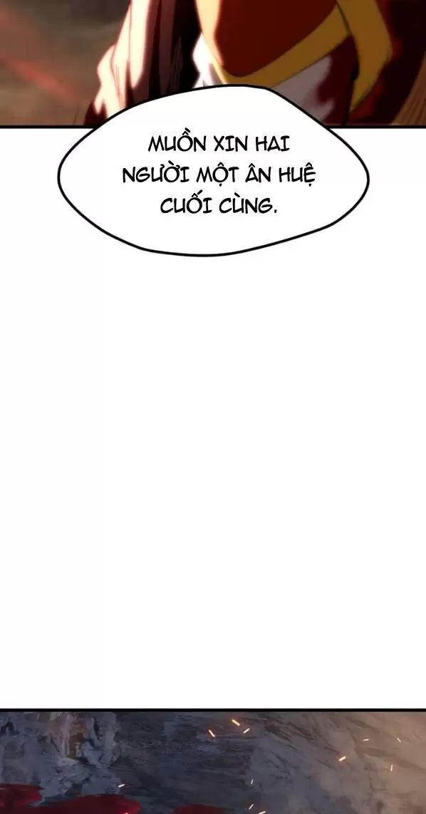 Anh Hùng Mạnh Nhất? Ta Không Làm Lâu Rồi! Chap 179 - Next Chap 180