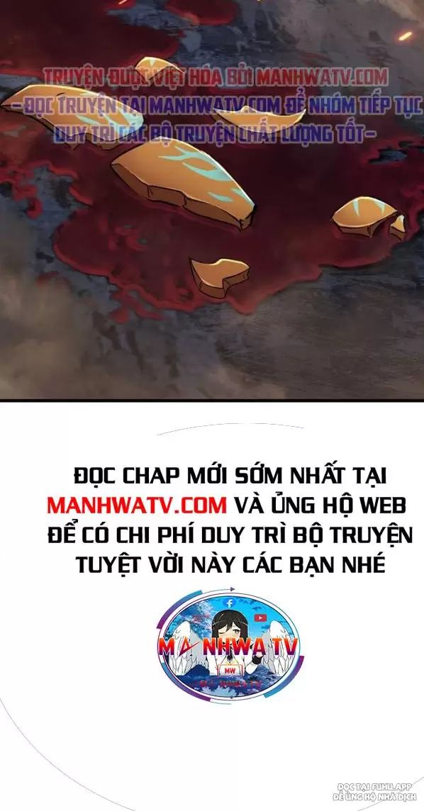 Anh Hùng Mạnh Nhất? Ta Không Làm Lâu Rồi! Chap 179 - Next Chap 180