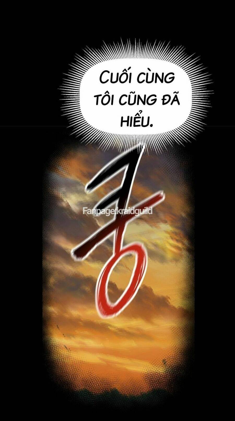 Anh Hùng Mạnh Nhất? Ta Không Làm Lâu Rồi! Chap 18 - Next Chap 19