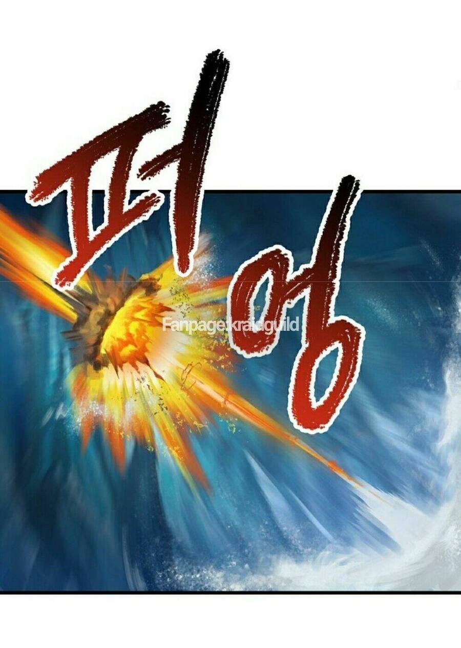 Anh Hùng Mạnh Nhất? Ta Không Làm Lâu Rồi! Chap 18 - Next Chap 19