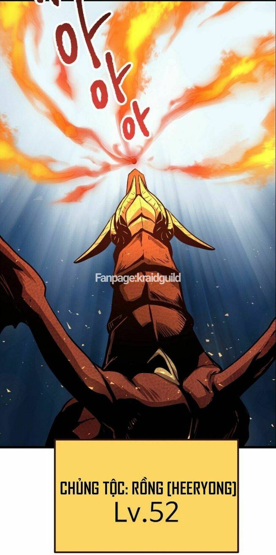 Anh Hùng Mạnh Nhất? Ta Không Làm Lâu Rồi! Chap 18 - Next Chap 19