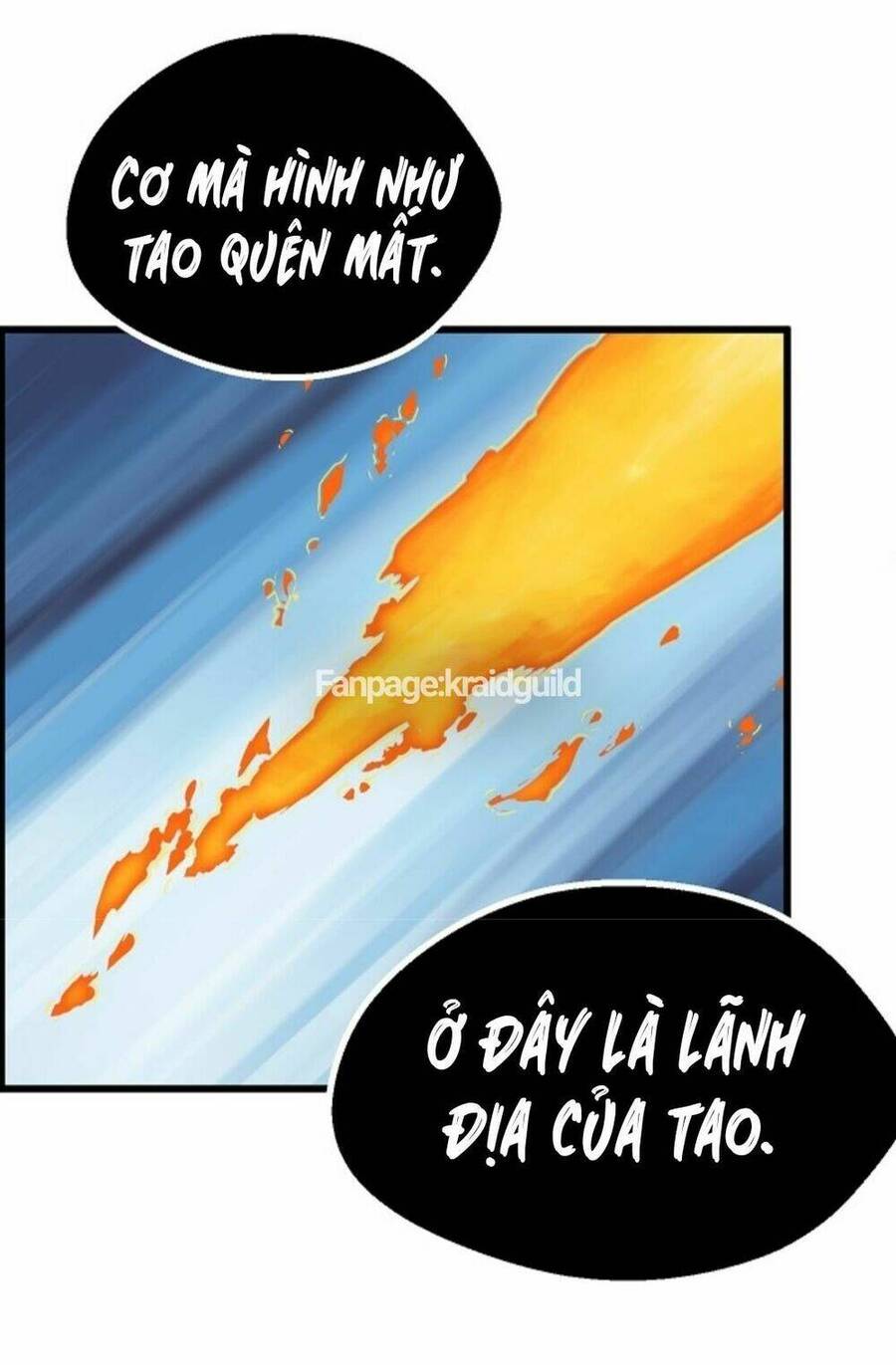 Anh Hùng Mạnh Nhất? Ta Không Làm Lâu Rồi! Chap 18 - Next Chap 19