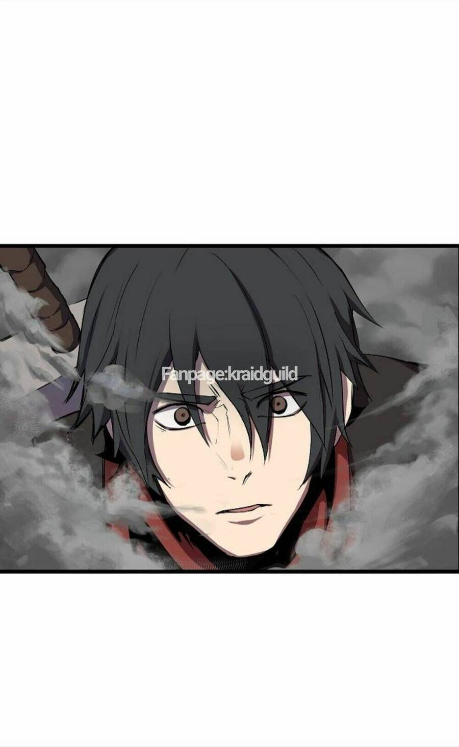 Anh Hùng Mạnh Nhất? Ta Không Làm Lâu Rồi! Chap 18 - Next Chap 19