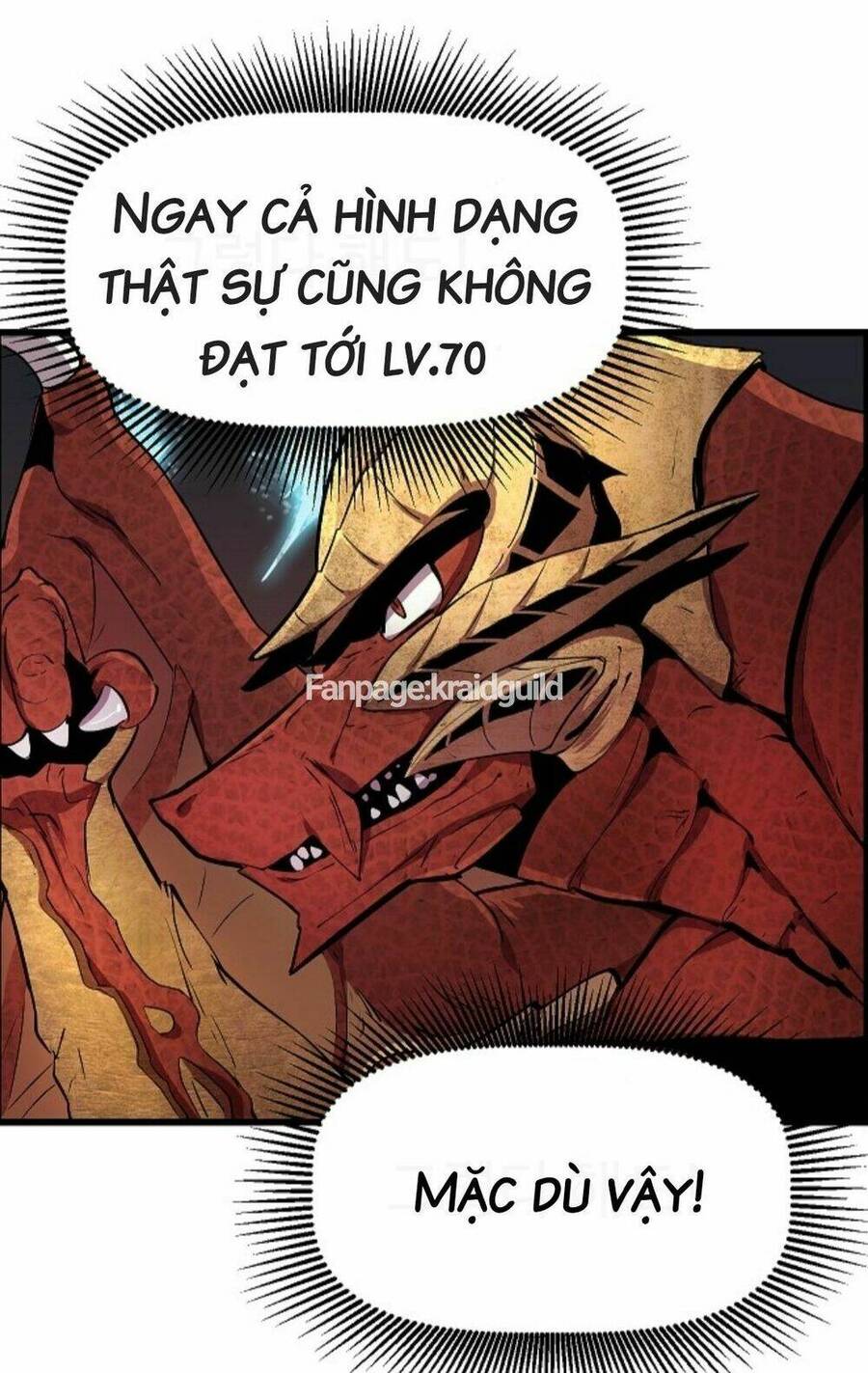 Anh Hùng Mạnh Nhất? Ta Không Làm Lâu Rồi! Chap 18 - Next Chap 19