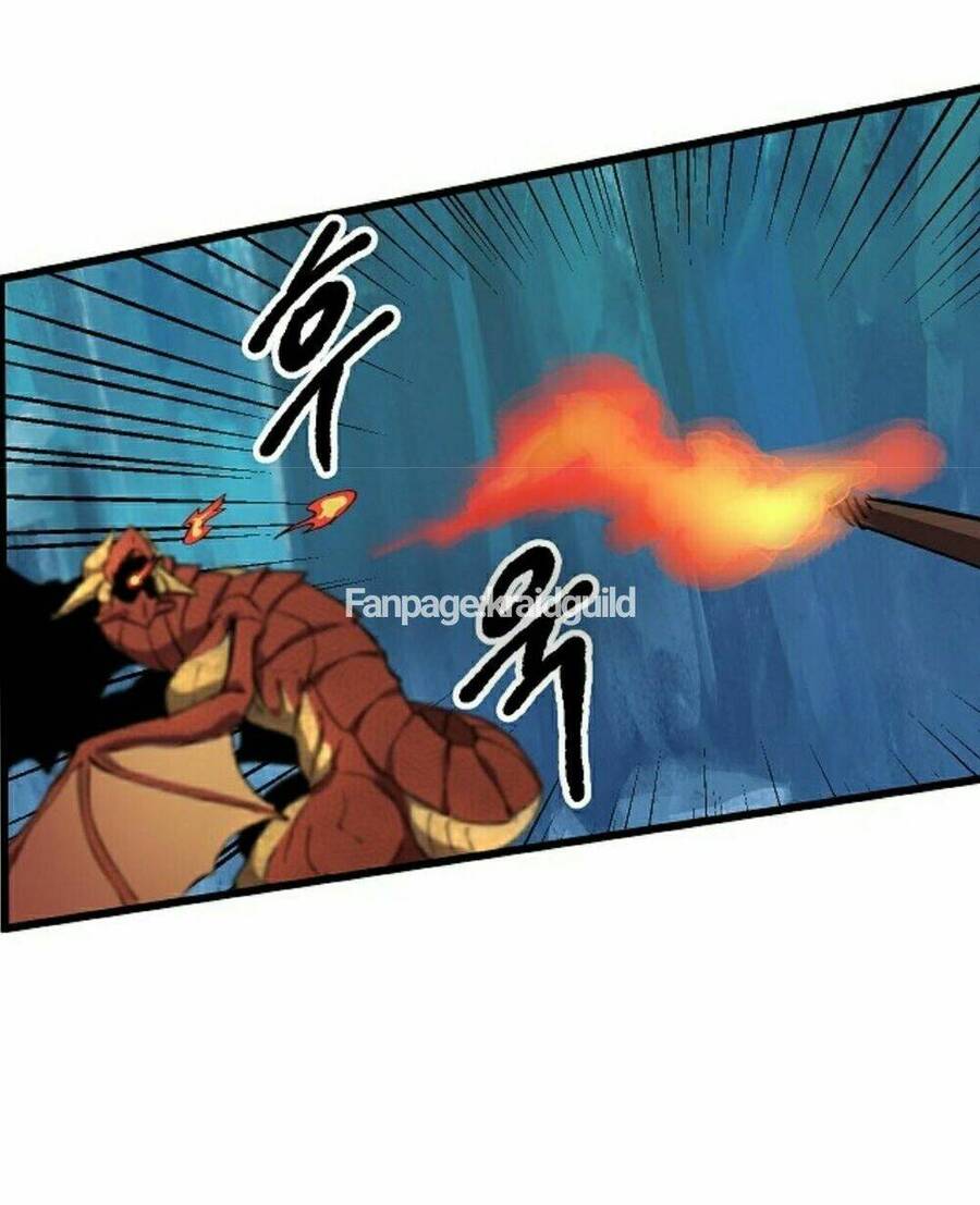 Anh Hùng Mạnh Nhất? Ta Không Làm Lâu Rồi! Chap 18 - Next Chap 19