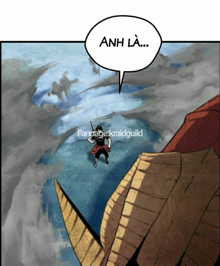 Anh Hùng Mạnh Nhất? Ta Không Làm Lâu Rồi! Chap 18 - Next Chap 19