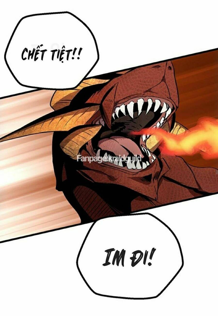 Anh Hùng Mạnh Nhất? Ta Không Làm Lâu Rồi! Chap 18 - Next Chap 19