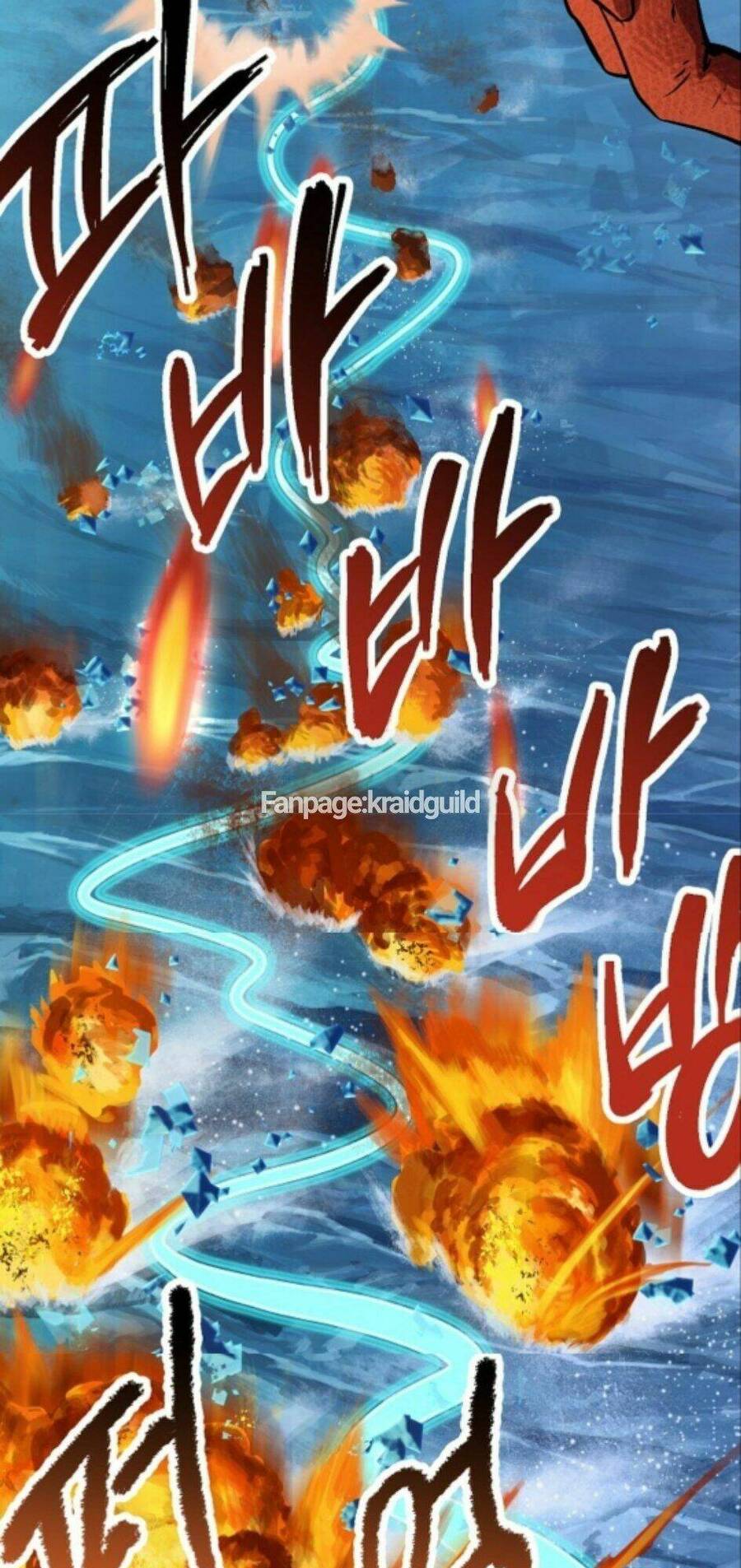 Anh Hùng Mạnh Nhất? Ta Không Làm Lâu Rồi! Chap 18 - Next Chap 19