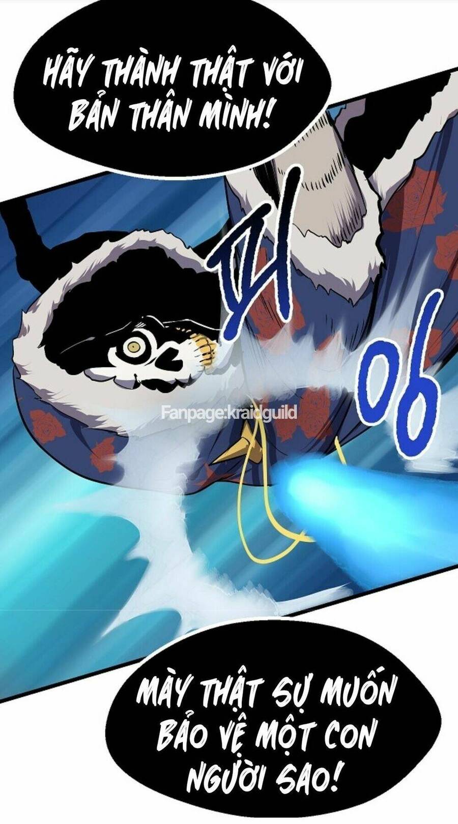 Anh Hùng Mạnh Nhất? Ta Không Làm Lâu Rồi! Chap 18 - Next Chap 19