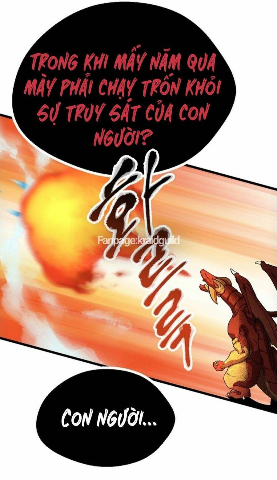 Anh Hùng Mạnh Nhất? Ta Không Làm Lâu Rồi! Chap 18 - Next Chap 19