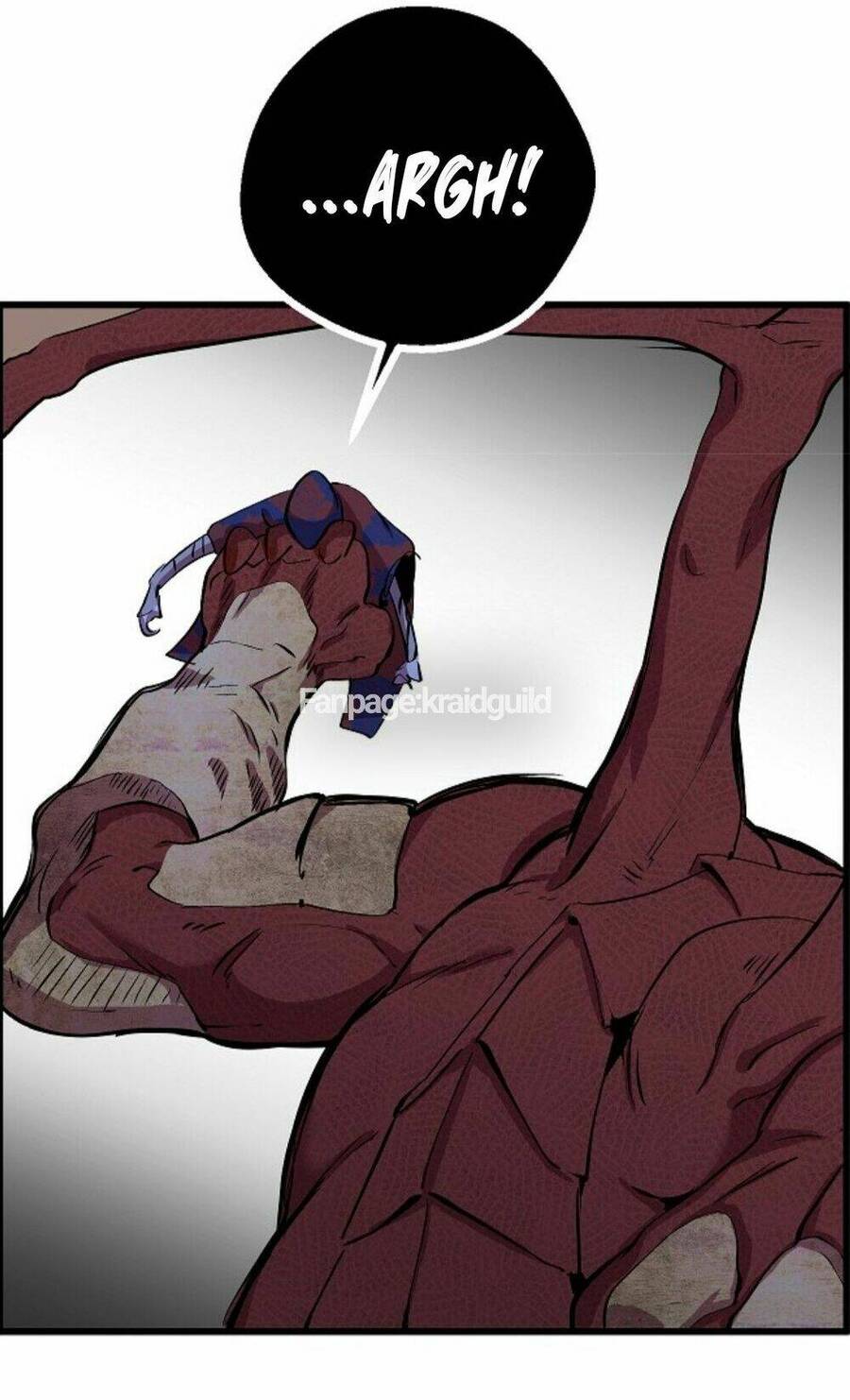 Anh Hùng Mạnh Nhất? Ta Không Làm Lâu Rồi! Chap 18 - Next Chap 19
