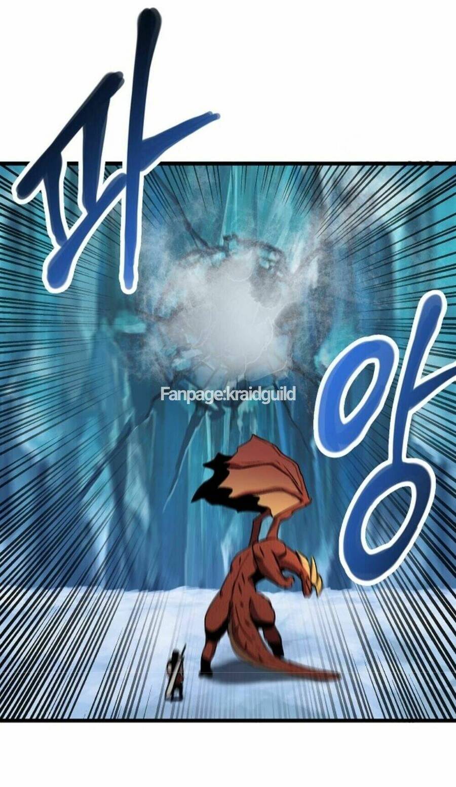 Anh Hùng Mạnh Nhất? Ta Không Làm Lâu Rồi! Chap 18 - Next Chap 19