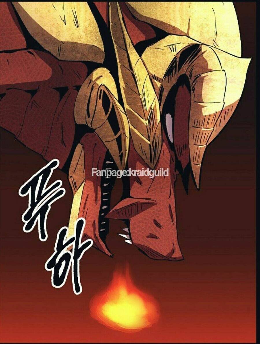 Anh Hùng Mạnh Nhất? Ta Không Làm Lâu Rồi! Chap 18 - Next Chap 19