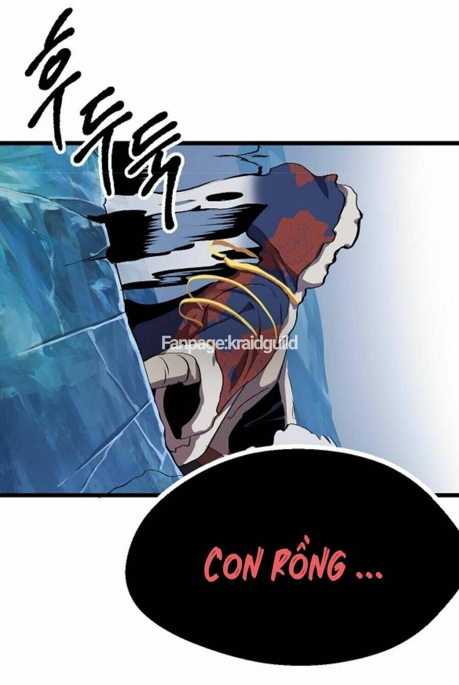 Anh Hùng Mạnh Nhất? Ta Không Làm Lâu Rồi! Chap 18 - Next Chap 19