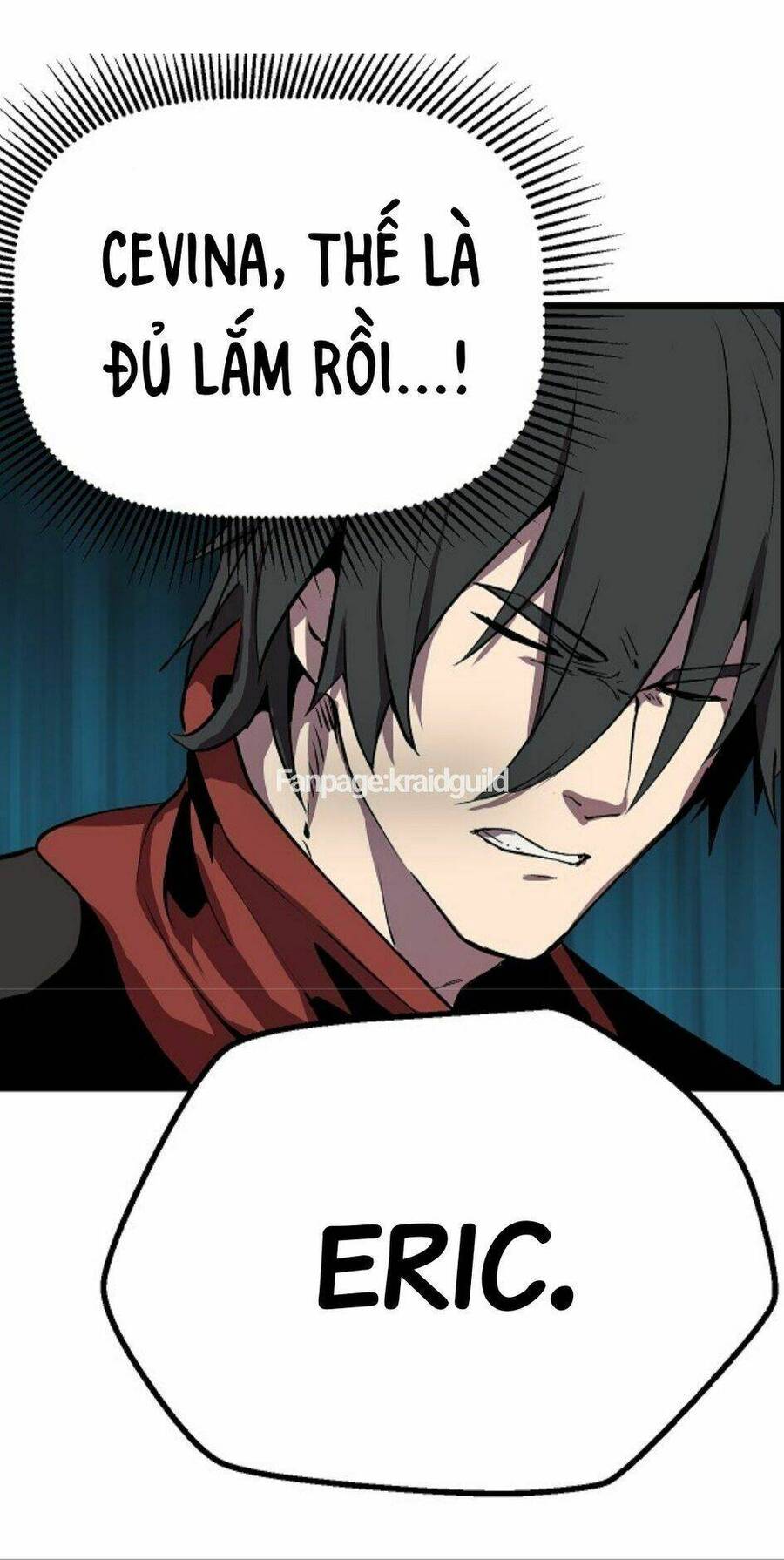 Anh Hùng Mạnh Nhất? Ta Không Làm Lâu Rồi! Chap 18 - Next Chap 19
