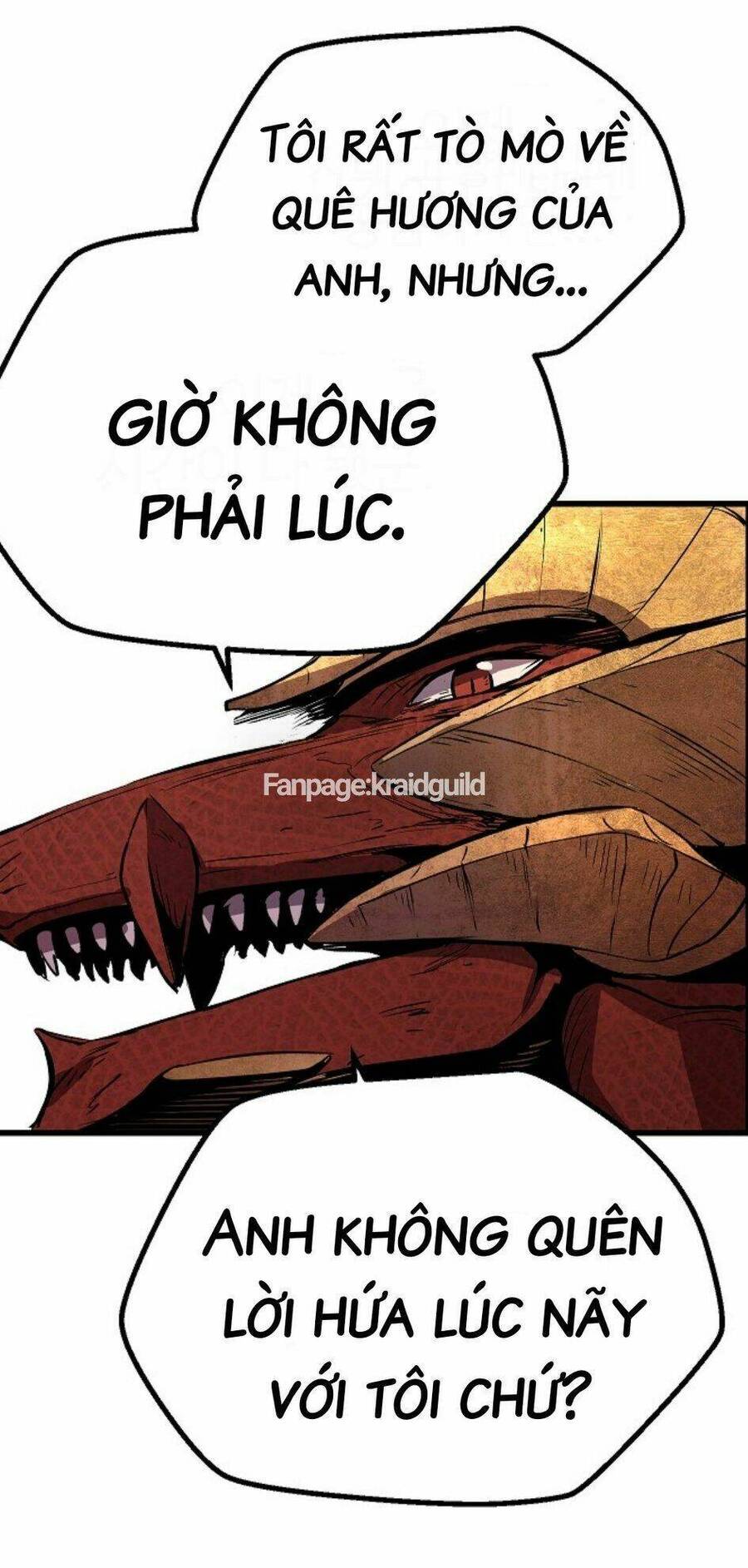 Anh Hùng Mạnh Nhất? Ta Không Làm Lâu Rồi! Chap 18 - Next Chap 19