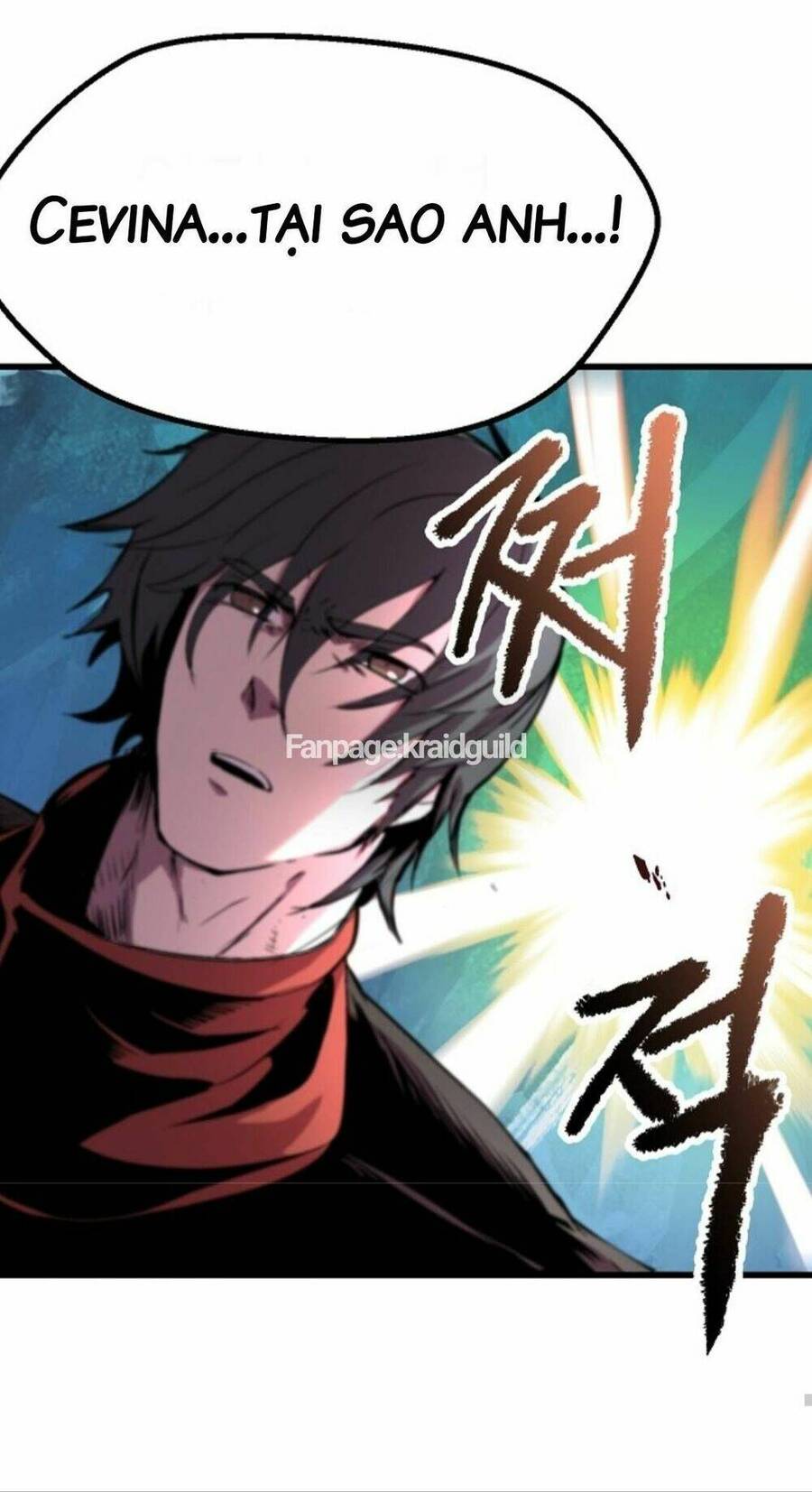 Anh Hùng Mạnh Nhất? Ta Không Làm Lâu Rồi! Chap 18 - Next Chap 19