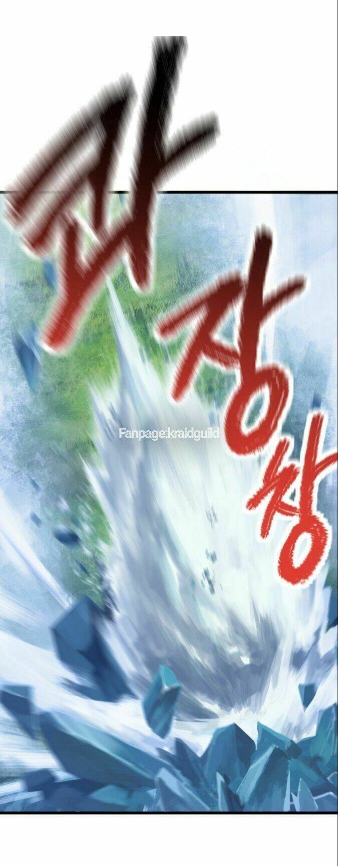 Anh Hùng Mạnh Nhất? Ta Không Làm Lâu Rồi! Chap 18 - Next Chap 19