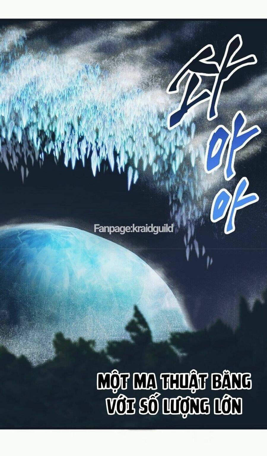 Anh Hùng Mạnh Nhất? Ta Không Làm Lâu Rồi! Chap 18 - Next Chap 19
