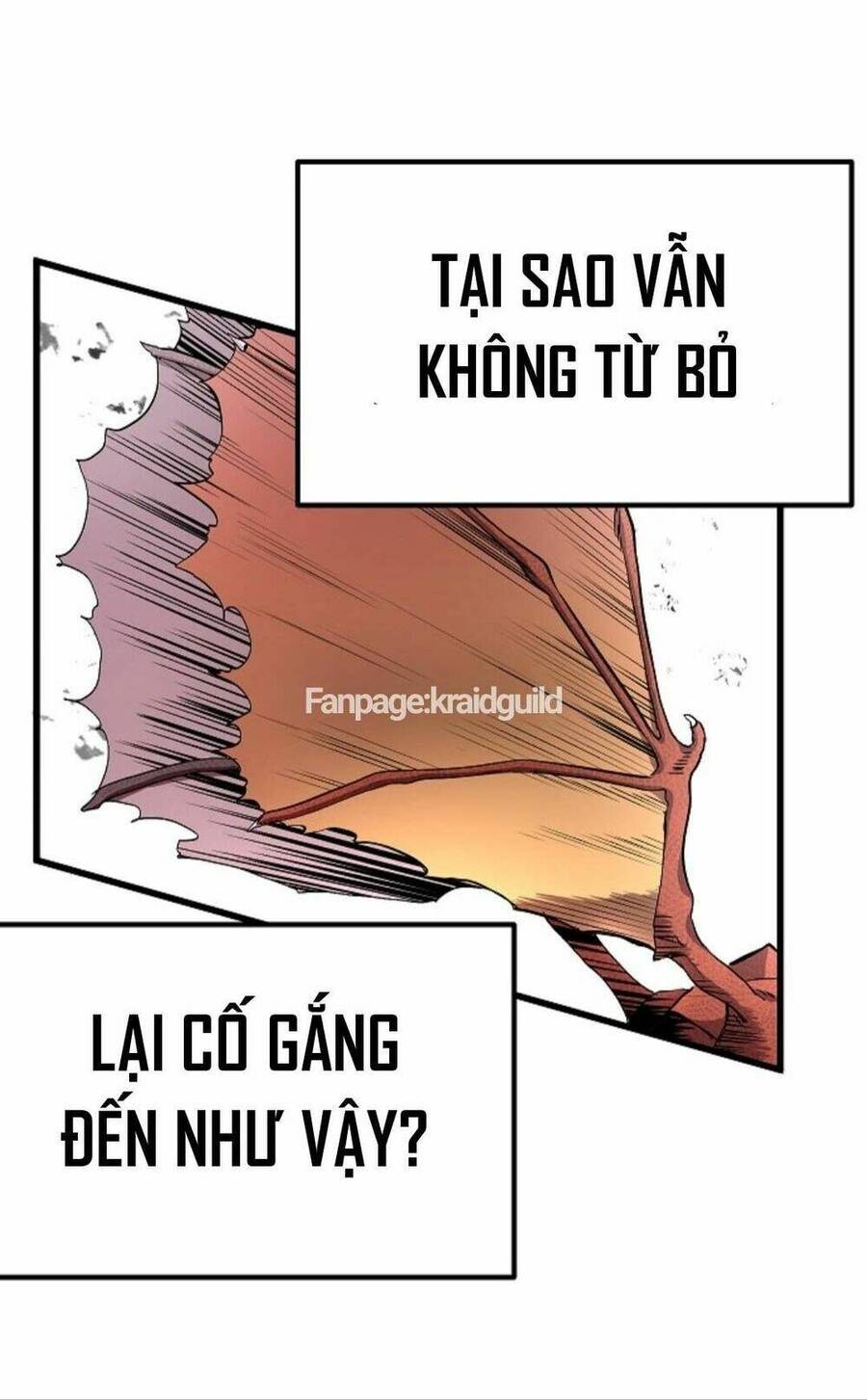 Anh Hùng Mạnh Nhất? Ta Không Làm Lâu Rồi! Chap 18 - Next Chap 19